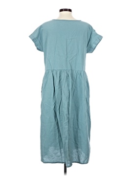 Unbranded Casual Dress (view 2)