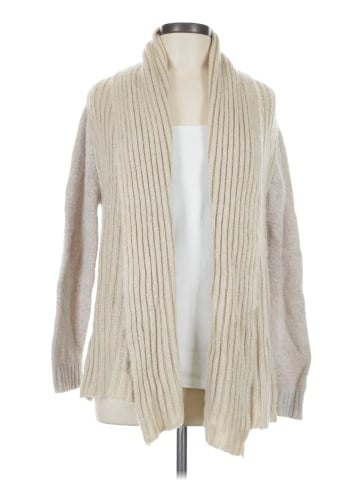 Ya Los Angeles Cardigan (view 1)