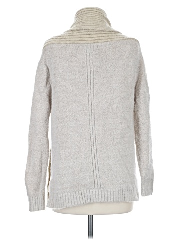 Ya Los Angeles Cardigan (view 2)