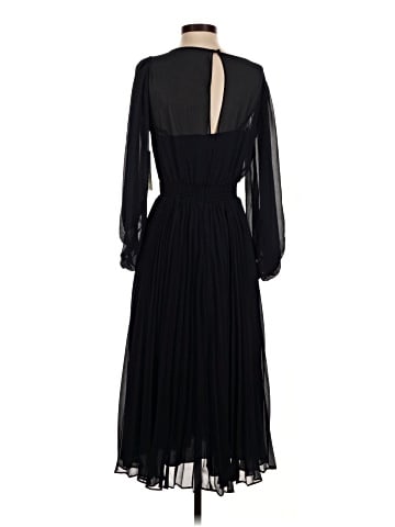 Eliza J Cocktail Dress (view 2)