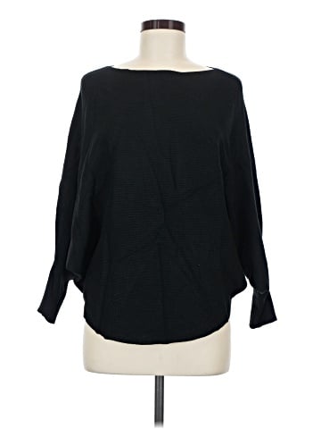 Kerisma Pullover Sweater (view 1)
