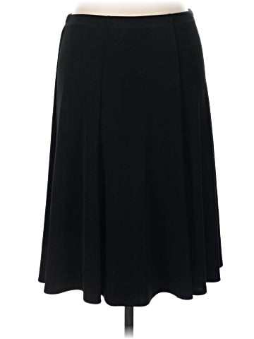 Additions by Chico's Formal Skirt (view 2)