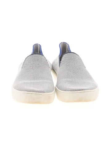 ROTHY'S Sneakers (view 2)