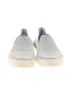 ROTHY'S Gray Sneakers Size 9 - photo 2