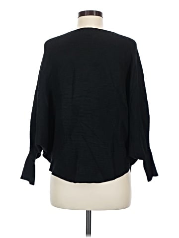 Kerisma Pullover Sweater (view 2)