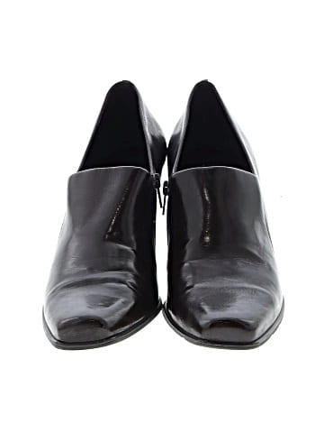 Franco Sarto Heels (view 2)