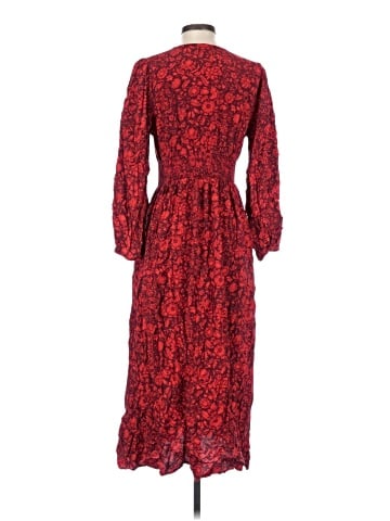Knox Rose Casual Dress (view 2)