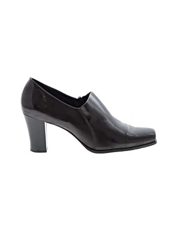 Franco Sarto Heels (view 1)