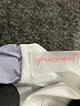 FP Movement 100% Nylon Gray Athletic Shorts Size S - photo 3