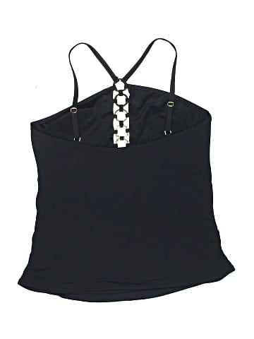 Bleu Rod Beattie Swimsuit Top (view 2)