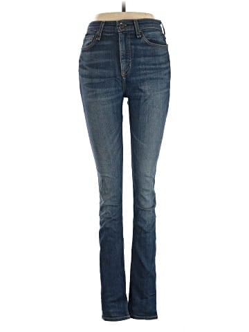 Rag & Bone Jeans (view 1)