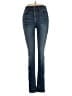 Rag & Bone Blue Jeans Size 25 waist - photo 1