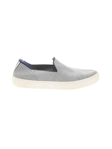 ROTHY'S Sneakers (view 1)