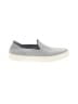 ROTHY'S Gray Sneakers Size 9 - photo 1