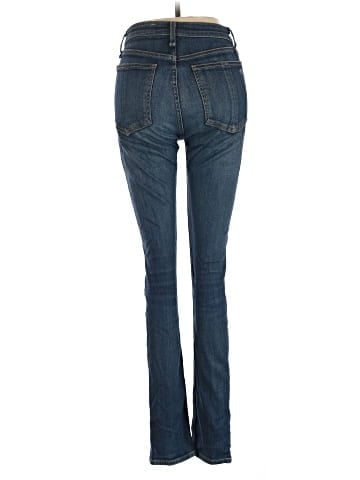 Rag & Bone Jeans (view 2)