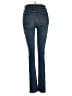 Rag & Bone Blue Jeans Size 25 waist - photo 2