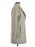 J.Crew Factory Store Gray Coat Size 2 - photo 4