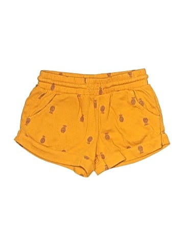 Carter's Shorts (view 1)
