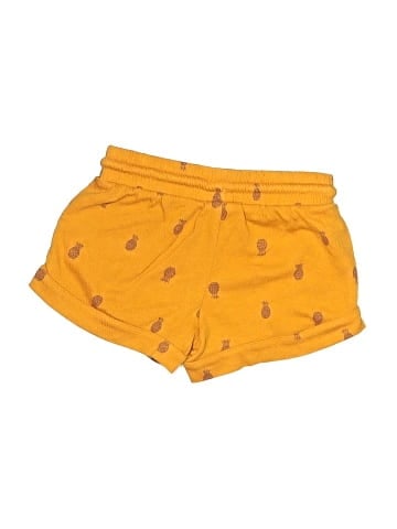 Carter's Shorts (view 2)