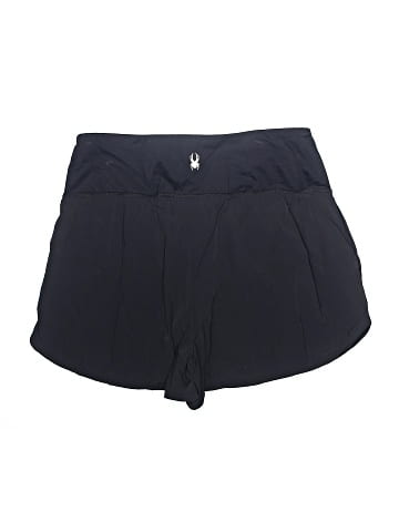 Spyder Shorts (view 2)
