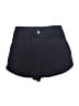 Spyder Solid Black Shorts Size M - photo 2