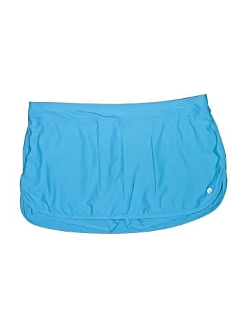 Next Swimsuit Bottoms (view 1)