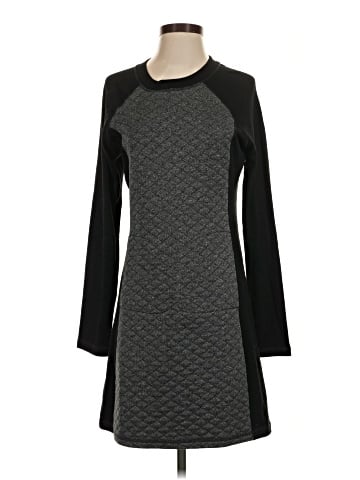 Smartwool Casual Dress (view 1)