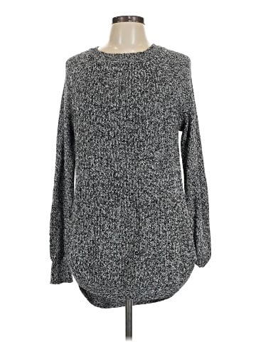 RD Style Pullover Sweater (view 1)
