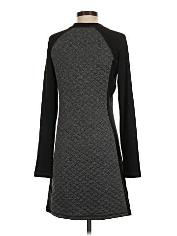 Smartwool Casual Dress (view 2)
