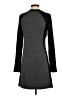 Smartwool Chevron-herringbone Gray Casual Dress Size S - photo 2