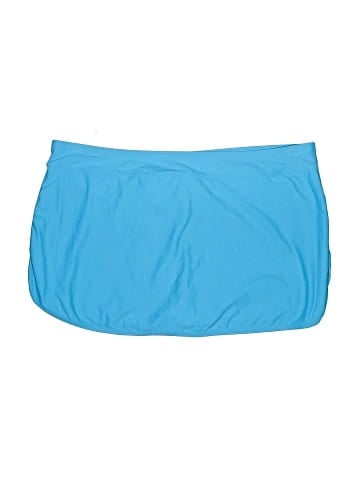 Next Swimsuit Bottoms (view 2)