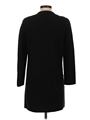 DKNY Wool Coat (view 2)