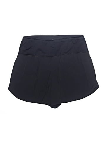 Spyder Shorts (view 1)