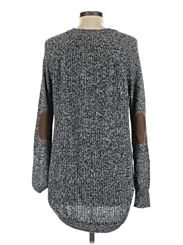 RD Style Pullover Sweater (view 2)