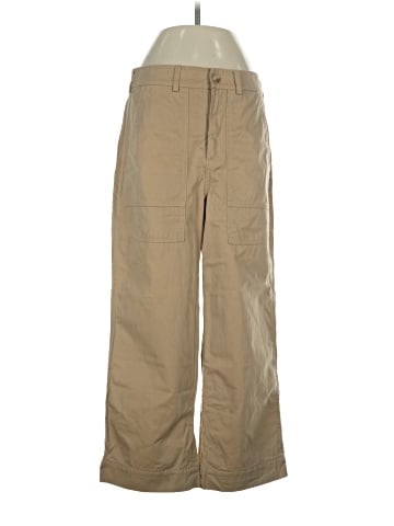 Farrow Cargo Pants (view 1)