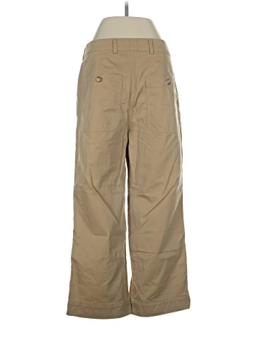 Farrow Cargo Pants (view 2)