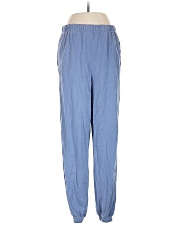Stateside Casual Pants (view 1)