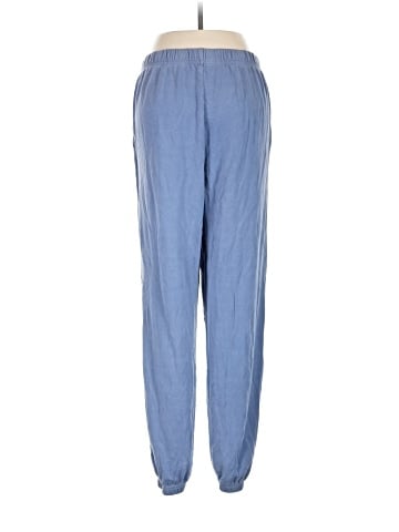 Stateside Casual Pants (view 2)