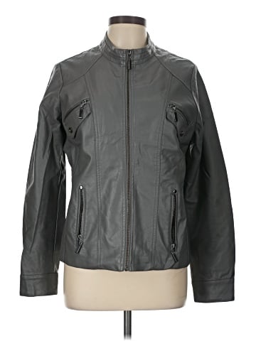 Apt. 9 Jacket (view 1)