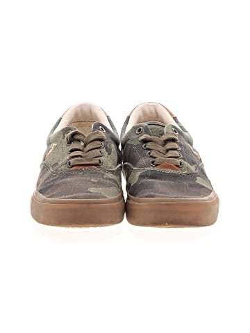 Polo by Ralph Lauren Sneakers (view 2)