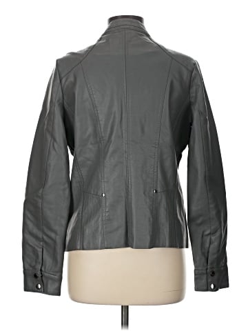 Apt. 9 Jacket (view 2)