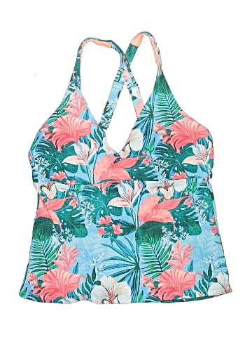 Next Swimsuit Top (view 1)
