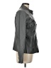 Apt. 9 100% Viscose Gray Jacket Size L - photo 4