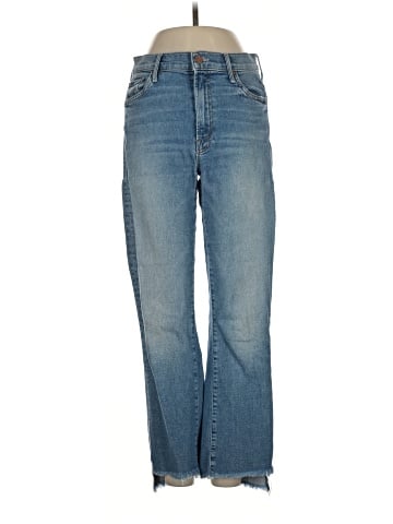 Mother Jeans (view 1)