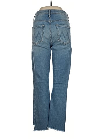 Mother Jeans (view 2)