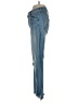 Mother Blue Jeans Size 27 waist - photo 5