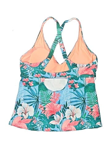 Next Swimsuit Top (view 2)