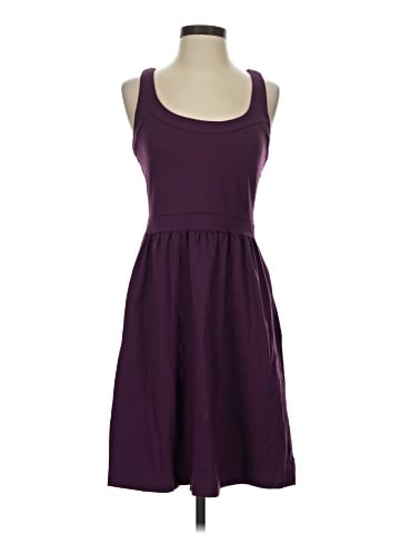 Cynthia Rowley Casual Dress (view 1)