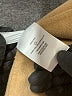 Express Tan Coat Size M - photo 7