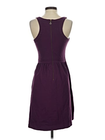 Cynthia Rowley Casual Dress (view 2)